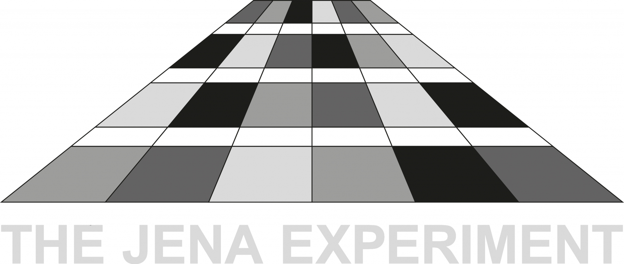 The Jena Experiment
